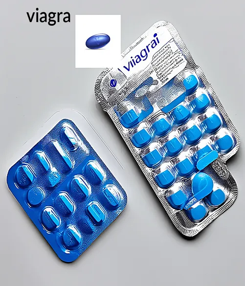 Acheter du viagra en ligne legalement